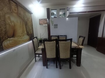  2 BHK Apartment at Praneeth Pranav Zenith, Bachupally – for Sale