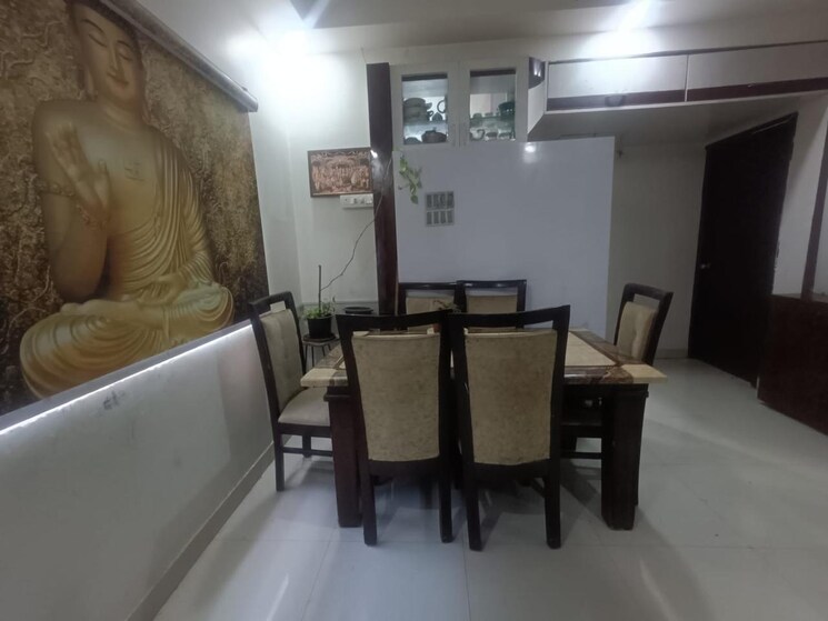 undefined, praneeth-pranav-zenith 2 Bedroom 1060 Sq.Ft. Apartment In Bachupally Hyderabad 9075690