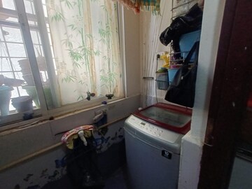  2 BHK Apartment at Praneeth Pranav Zenith, Bachupally – for Sale