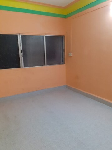 Furnished Amenities in 1 BHK Apartment at Old Sangvi – for Rent