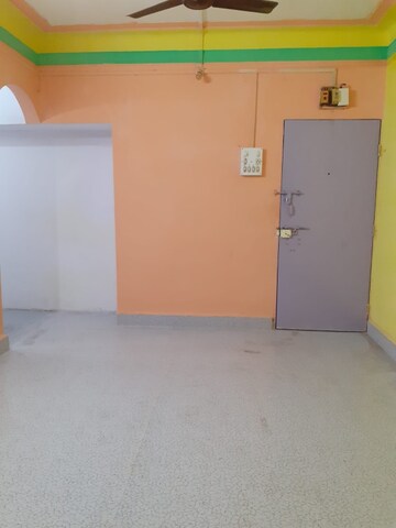 Room in 1 BHK Apartment at Old Sangvi – for Rent