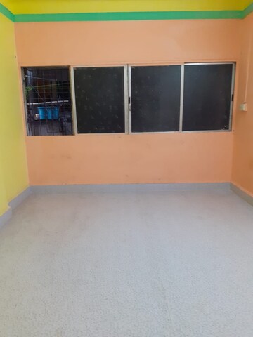 Room in 1 BHK Apartment at Old Sangvi – for Rent