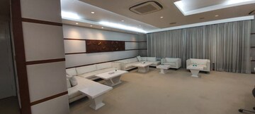 Team Area in 6 BHK Independent House at Greater Kailash I – for Sale