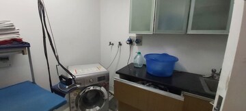 Team Area in 6 BHK Independent House at Greater Kailash I – for Sale