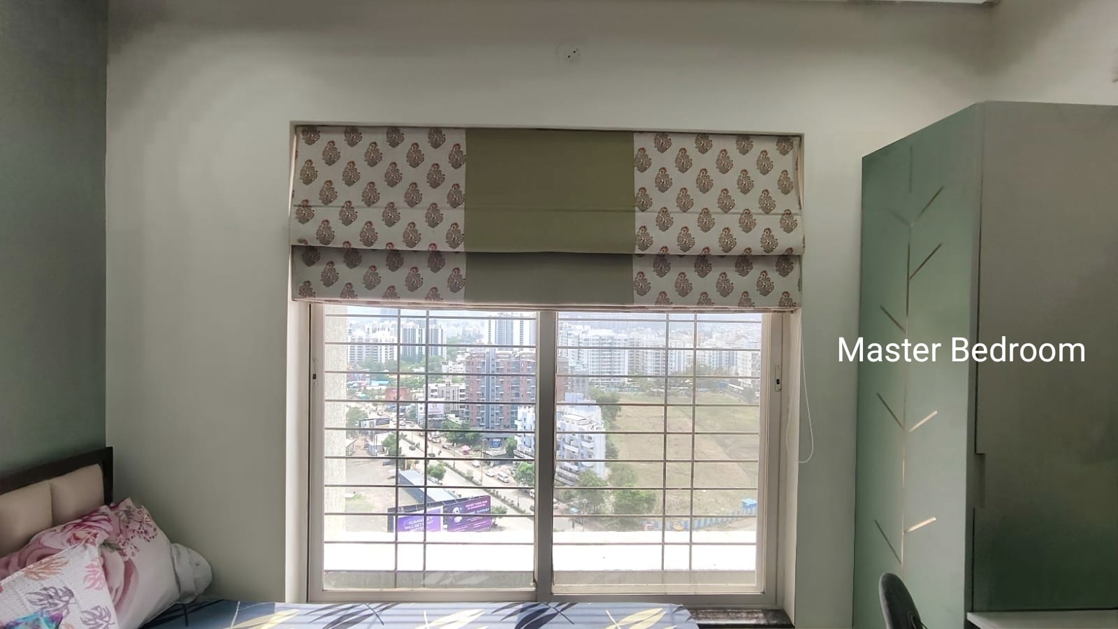 2 BHK 893 Sq.Ft. Apartment in ARV Regalia