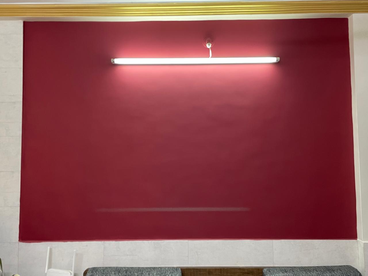 2 BHK Apartment For Sale in NG Garden