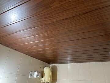 Furnished Amenities in 2 BHK Apartment at NG Garden, Kandivali West – for Sale