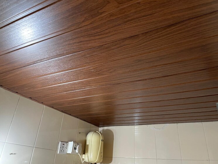 undefined, ng-garden 2 Bedroom 870 Sq.Ft. Apartment In Kandivali West Mumbai 9075710