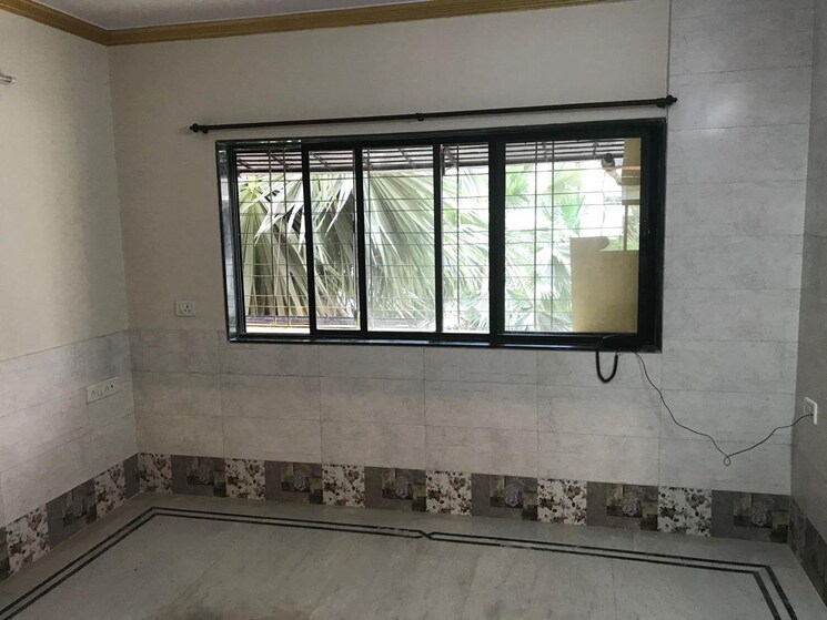 Room, ng-garden 2 Bedroom 870 Sq.Ft. Apartment In Kandivali West Mumbai 9075710