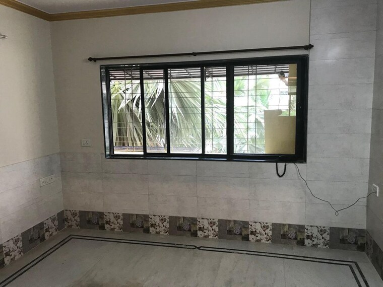 Room, ng-garden 2 Bedroom 870 Sq.Ft. Apartment In Kandivali West Mumbai 9075710