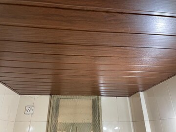 Furnished Amenities in 2 BHK Apartment at NG Garden, Kandivali West – for Sale