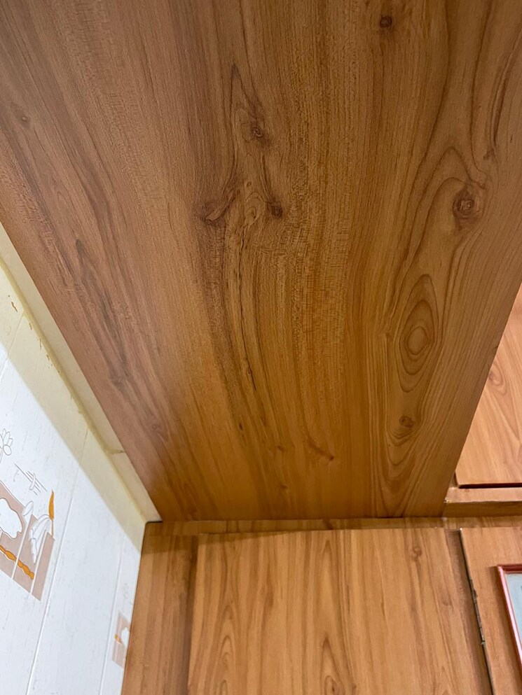 Bathroom, ng-garden 2 Bedroom 870 Sq.Ft. Apartment In Kandivali West Mumbai 9075710