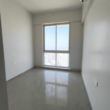3 BHK Apartment For Rent in Lodha Fiorenza, Nesco