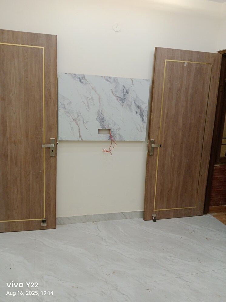 Room, laxmi nagar 2 Bedroom 650 Sq.Ft. Builder Floor In Laxmi Nagar Delhi 9075724