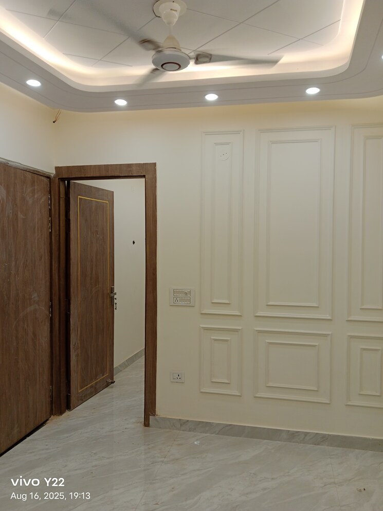 undefined, laxmi nagar 2 Bedroom 650 Sq.Ft. Builder Floor In Laxmi Nagar Delhi 9075724