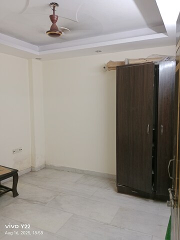 2.5 BHK Builder Floor For Rent in Laxmi Nagar
