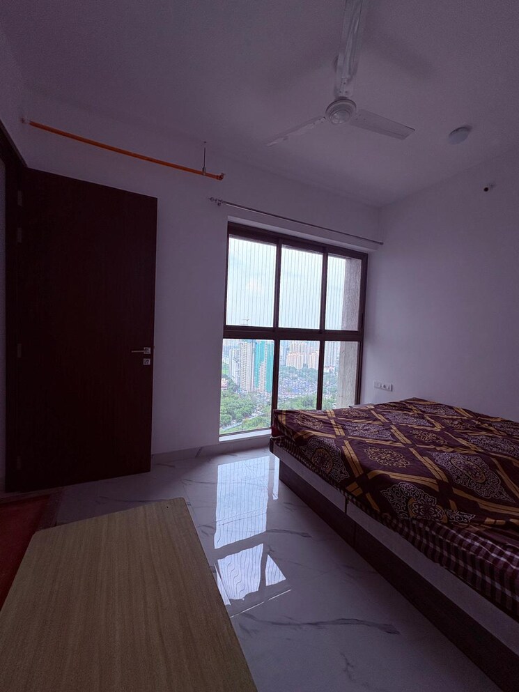 Bedroom, raymond-ten-x-vibes 2 Bedroom 645 Sq.Ft. Apartment In J K Gram Thane 9075748