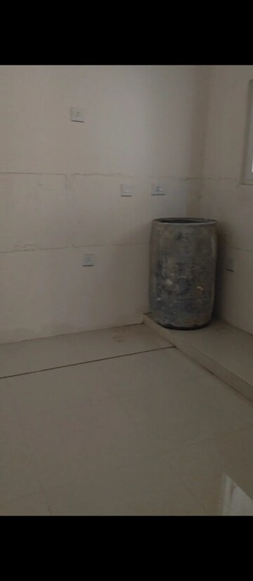 Kitchen in 2 BHK Apartment at SMR Vinay Iconia Hyderabad, Kondapur – for Sale