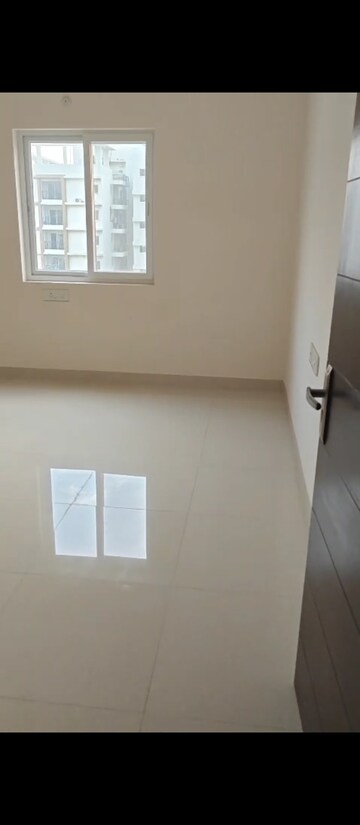 Bedroom in 2 BHK Apartment at SMR Vinay Iconia Hyderabad, Kondapur – for Sale
