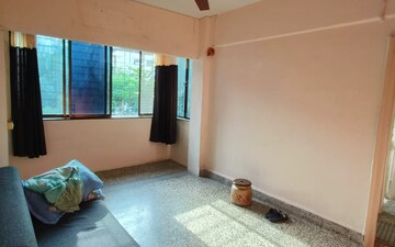1 RK Apartment For Rent in Gold Coin Golden Heights, Santacruz East