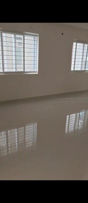 Bedroom in 2 BHK Apartment at SMR Vinay Iconia Hyderabad, Kondapur – for Sale