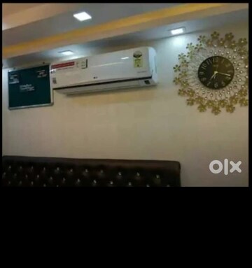 Furnished Amenities in  Shop at Gomti Nagar – for Rent
