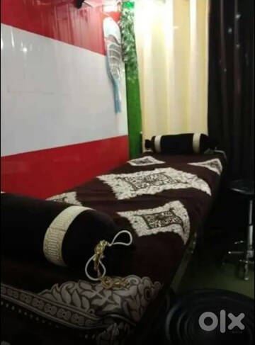 Living Room in  Shop at Gomti Nagar – for Rent
