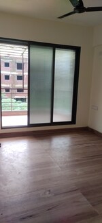 2 BHK 1000 Sq.Ft. Apartment in Mahad
