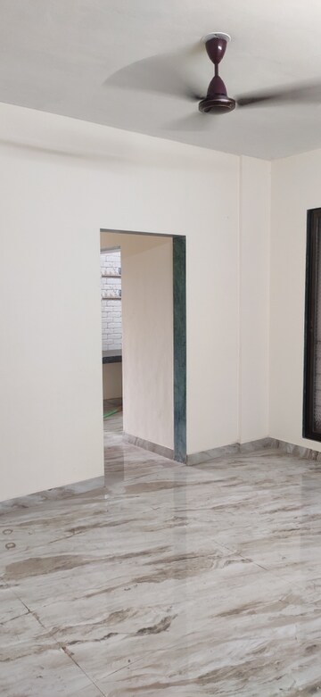 Room in 2 BHK Apartment at Mahad – for Rent