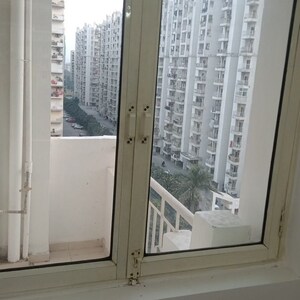 2 BHK Apartment For Sale in Nitishree Aura Chimera, Raj Nagar Extension