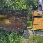 2152 Sq.Ft. Plot in Vipul Khand 2