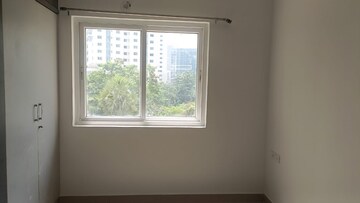 Bedroom in 2 BHK Apartment at Mantri Celestia, Gachibowli – for Sale