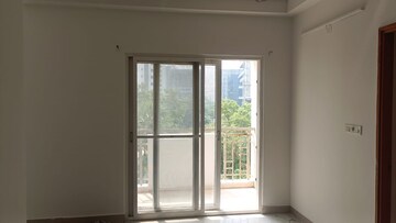 Living Room in 2 BHK Apartment at Mantri Celestia, Gachibowli – for Sale