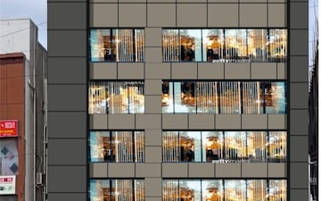 Shop For Rent in Kondapur