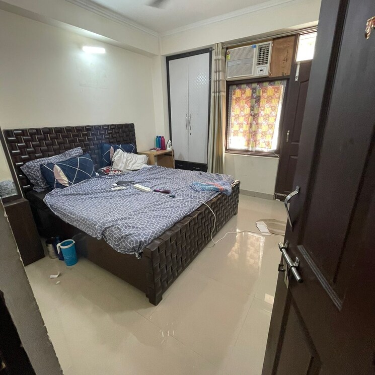 Team Area, nitishree-aura-chimera 2 Bedroom 1155 Sq.Ft. Apartment In Raj Nagar Extension Ghaziabad 9075807