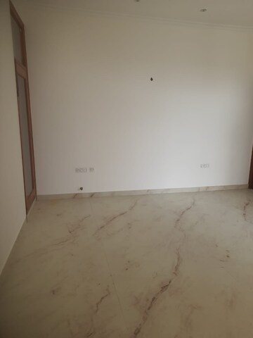 4 BHK Independent House For Rent in Rho I Greater Noida