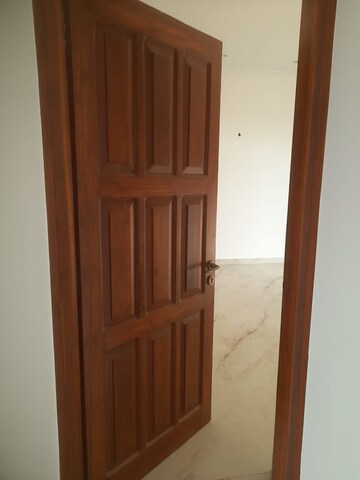 Furnished Amenities in 4 BHK Independent House at Rho I Greater Noida – for Rent