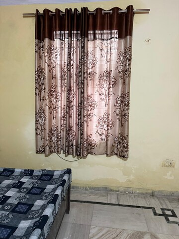  2 BHK Independent House at Omicron Ii Greater Noida – for Rent