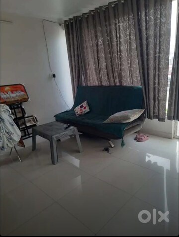 2.5 BHK Villa For Rent in Gomti Nagar