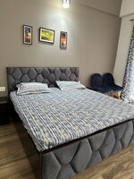 Studio  300 Sq.Ft. Independent House in Ansal Golf Links 1