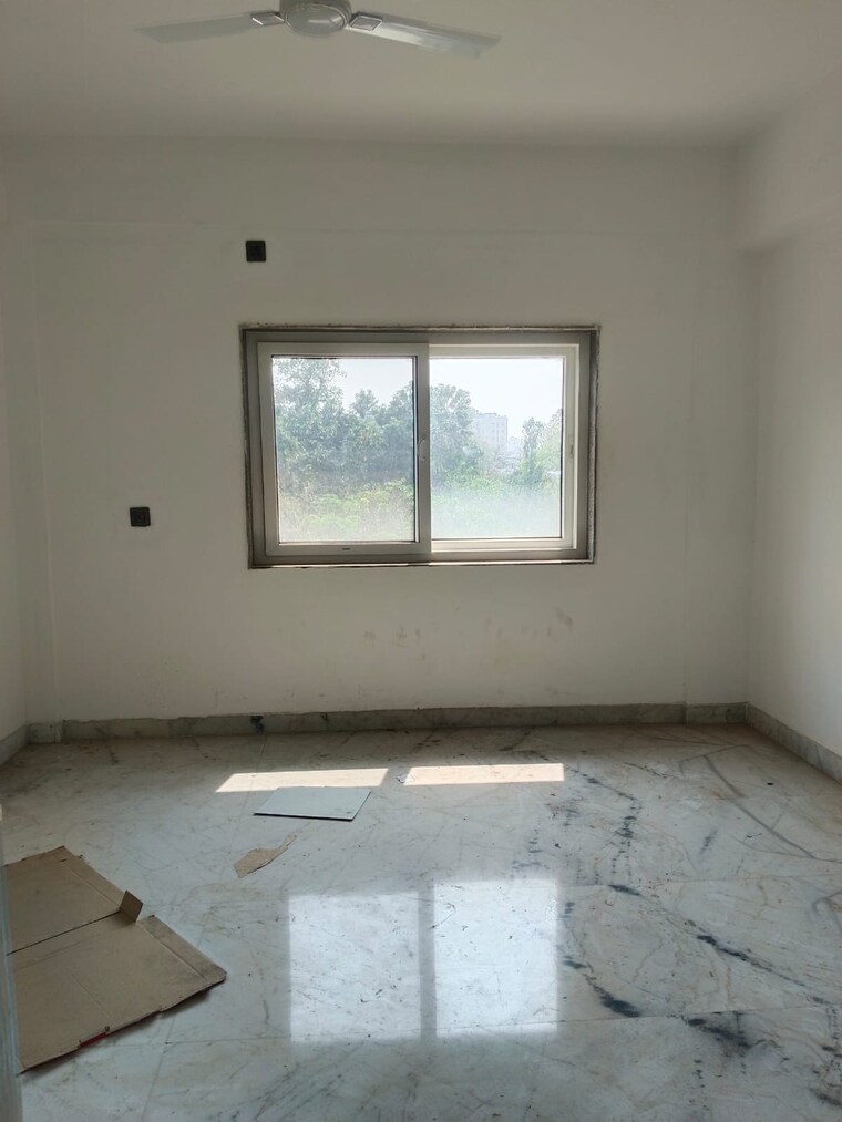 Room, sunshine-enclave-new-town 2 Bedroom 981 Sq.Ft. Apartment In New Town Kolkata 9075841