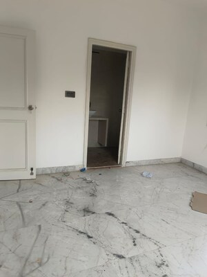 Room in 2 BHK Apartment at Sunshine Enclave New Town, New Town – for Sale