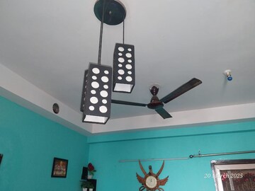 1 BHK Independent House For Rent in Beta Ii Greater Noida