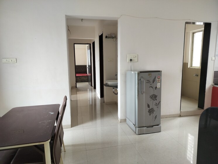 undefined, sukhwani-elmwood 2.5 Bedroom 1320 Sq.Ft. Apartment In Pimple Saudagar Pune 9075851