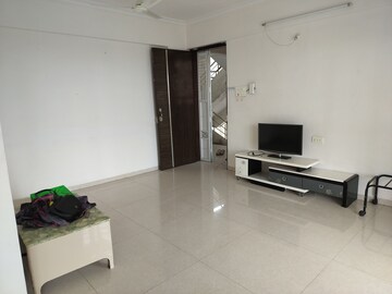 2.5 BHK Apartment For Rent in Sukhwani Elmwood, Pimple Saudagar