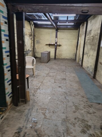 Parking in  Warehouse at Kalina – for Rent