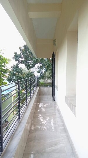 5 BHK Villa For Sale in Paschim Barisha