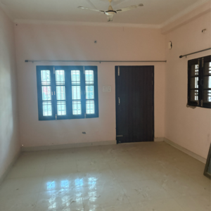 Living Room in 6+ BHK Independent House at UPAVP Vrindavan Yojana, Nagram Road – for Sale