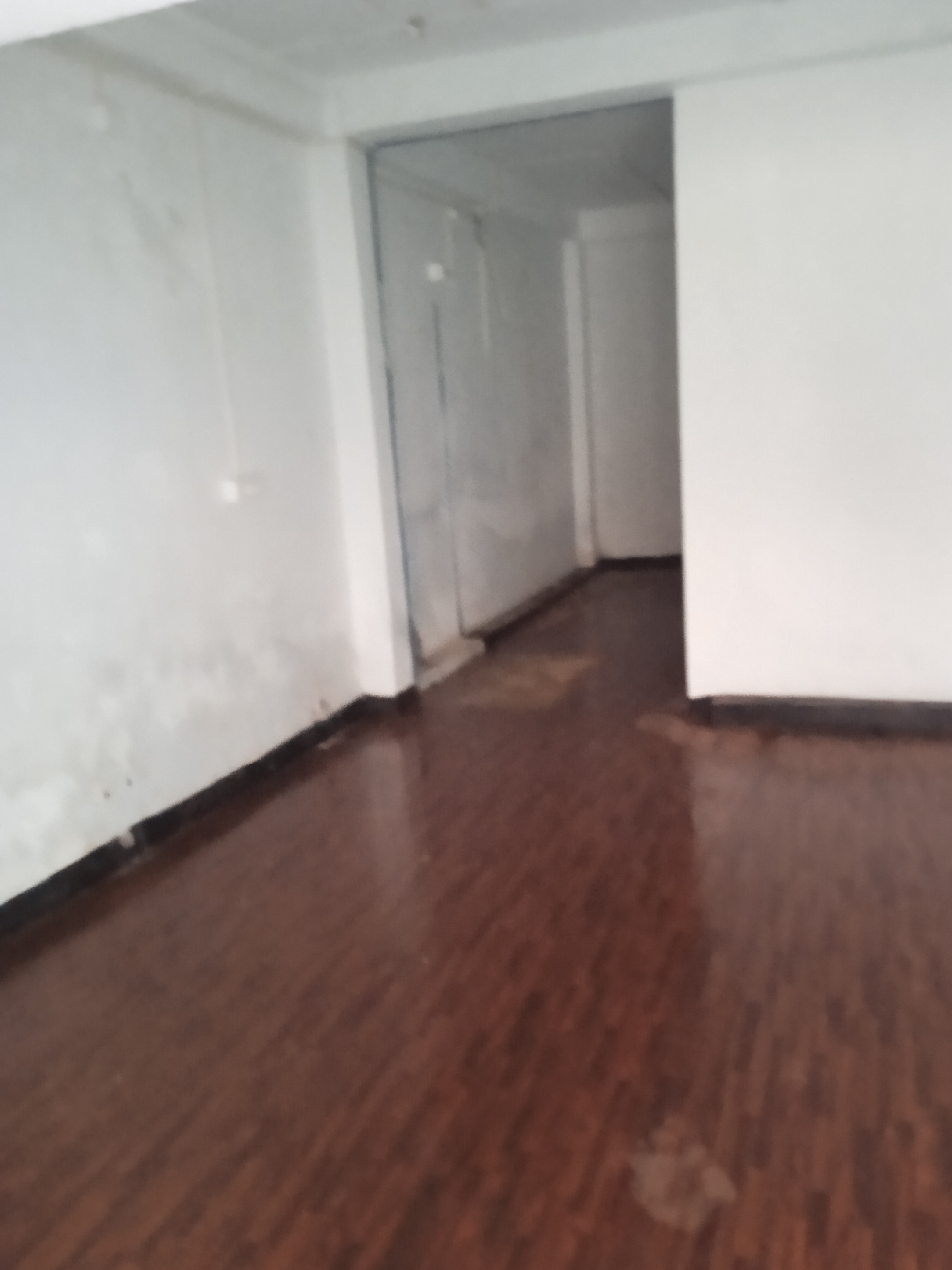 Office Space For Rent in Netaji Nagar