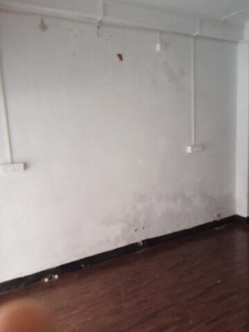  Office Space – Exterior View View at Netaji Nagar - for Rent